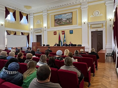 ��� � �������� �������� �������������� ��������